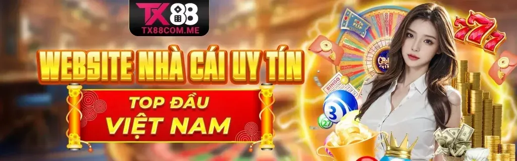 Xổ số B52 Club