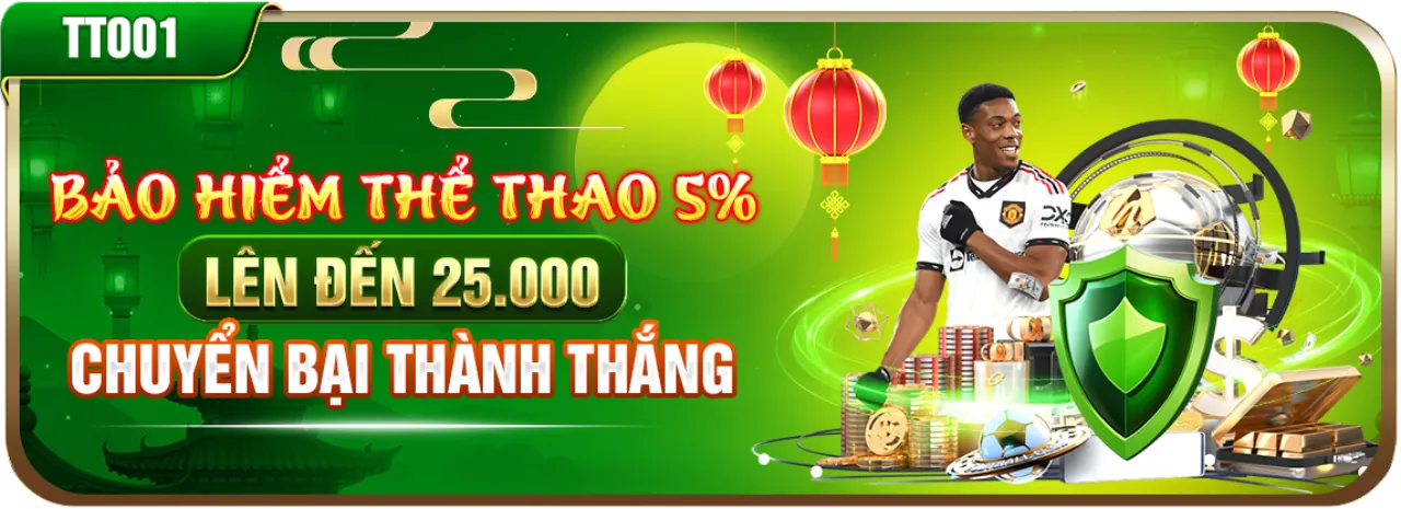 Cá cược Thể thao B52 Club
